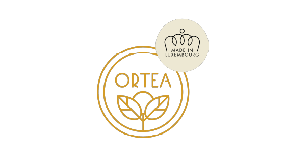 Ortea