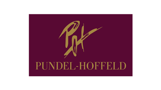 Pundel-Hoffeld